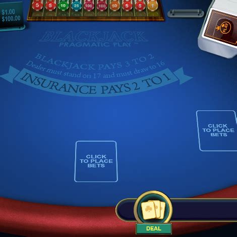 blackjack zasady|Blackjack Rules » Key Concepts to Master.